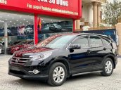 Màu đen, giá cực tốt