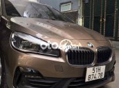 BMW 218i.Gran Tourer .sản xuất 2018 .nhập đức