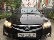 Xe màu đen giá 275tr