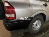 Xe Pajero V73 2005