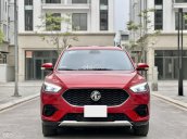 Xe đẹp, giá tốt, hỗ trợ trả góp 70% - Xe trang bị full options