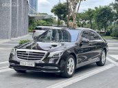 Odo 15.000 km