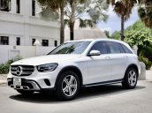 Siêu lướt, siêu mới, cần bán ngay
