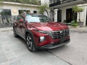 Cần bán giá tốt