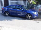 Ít sử dụng, giá 205tr
