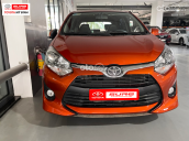 Xe cá nhân, đi chuẩn 1 vạn