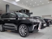 Model 2016 bản xuất Mỹ full option
