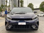Xe max đẹp