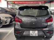 Biển Hà Nội giá tốt