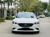 Xe ít sử dụng giá chỉ 685tr