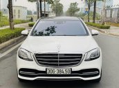 Đăng ký 2018, chính chủ, giá chỉ 3 tỷ 50tr