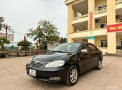 Xe giá chỉ 210tr