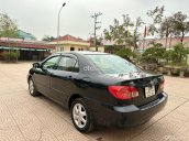 Xe giá chỉ 210tr