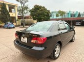 Xe giá chỉ 210tr