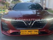 Xe sử dụng 26000km