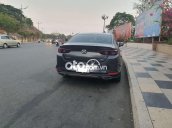 Bán xe Mazda 3 luxury