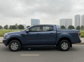 Ford Ranger 2016