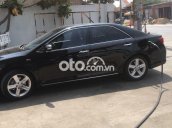 Toyota Camry 2014