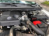 Mazda Bt50 2020 Màu Trắng Giá Tốt!!!Chỉ 519tr