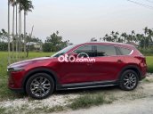cx8 premium 2.5 AT 2 WD . 7 chỗ.