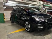 Xe đi 30.000km
