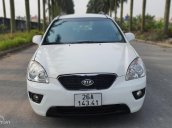 Xe màu trắng