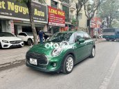 MINI ONE sx 2020 nhập ANH