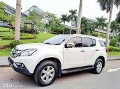 Xe màu trắng giá 665tr