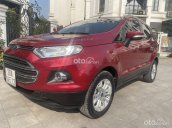 Xe đẹp xuất sắc
