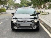 Xe đẹp xuất sắc, chạy hơn 6 vạn km