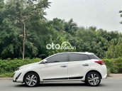 YARIS 1.5G nk Thailand 2020