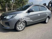 Mitsubishi Attrage 1.2 AT pre Siêu Mới