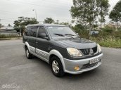 Nội thất đẹp, màn hình cam lùi đủ