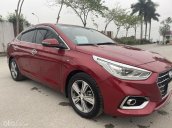 Xe màu đỏ, giá chỉ 440 triệu