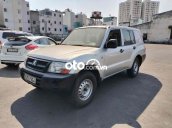 Mitsubitshi Pajero V6 2005