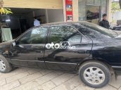 Cần bán xe Camry 3.0 đời 2001 nguyên bản