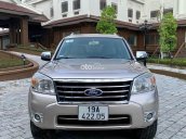 Xe cực đẹp, máy số zin, không lỗi