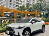 Màu trắng, xe nhập, giá 799tr
