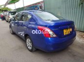 Nissan Sunny XL 1.5 2015