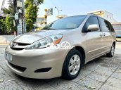 🚘Toyota Sienna LE biển tỉnh tứ quý 1111 sx 2007 🚘