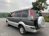 Xe màu xám, giá 105tr