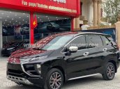 Màu đen, nhập khẩu nguyên chiếc