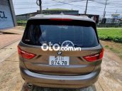 BMW 218i.Gran Tourer .sản xuất 2018 .nhập đức