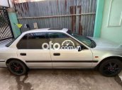 Accord 1995 bản full