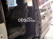 Kia carnival 2006