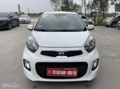 Xe 1 chủ từ đầu 
