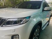 Xe sử dụng ít 56000km