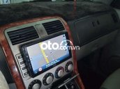 Kia carnival 2006