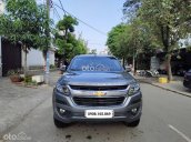 Màu xám, nhập khẩu giá cạnh tranh