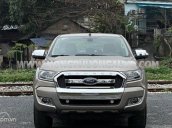 Nhập Thái. Xe 2 cầu điện